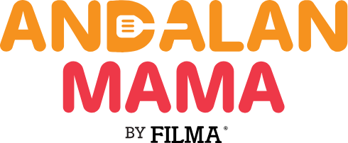 Logo loading